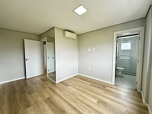 Apartamento 3 Quartos com 1 Suíte e 79m² - Picadas do Sul - Foto 15