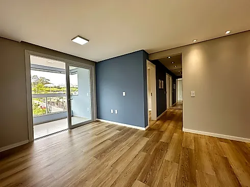 Apartamento 3 Quartos com 1 Suíte e 79m² - Picadas do Sul - Foto 18