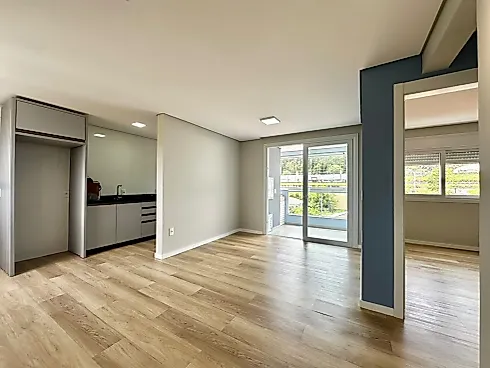 Apartamento 3 Quartos com 1 Suíte e 79m² - Picadas do Sul - Foto 20