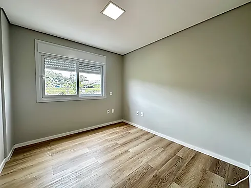 Apartamento 3 Quartos com 1 Suíte e 79m² - Picadas do Sul - Foto 6