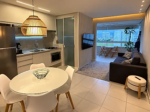 Pagani, Palhoça