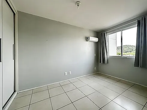 Apartamento 1 Dormitório 48m² - Ipiranga - Foto 10