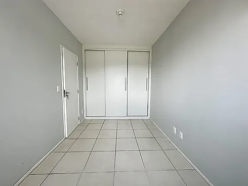 Apartamento 1 Dormitório 48m² - Ipiranga - Foto 11