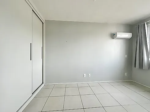 Apartamento 1 Dormitório 48m² - Ipiranga - Foto 12