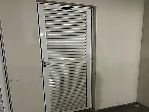Apartamento 1 Dormitório 48m² - Ipiranga - Foto 13