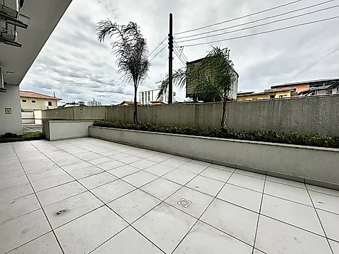 Apartamento 1 Dormitório 48m² - Ipiranga - Foto 16