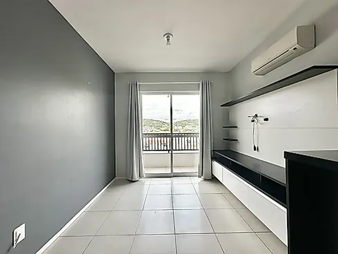 Apartamento 1 Dormitório 48m² - Ipiranga - Foto 18