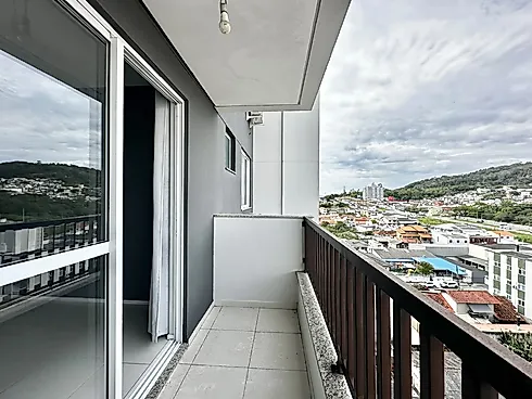 Apartamento 1 Dormitório 48m² - Ipiranga - Foto 22