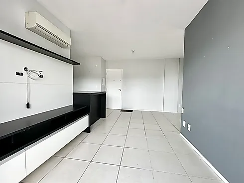 Apartamento 1 Dormitório 48m² - Ipiranga - Foto 4