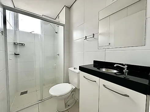 Apartamento 1 Dormitório 48m² - Ipiranga - Foto 8