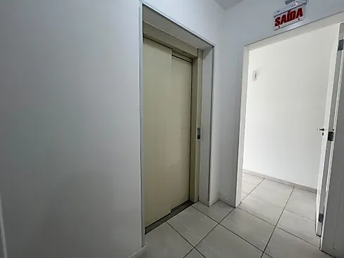 Apartamento de 3 Quartos no Residencial Vangogh - Passa Vinte - Foto 24