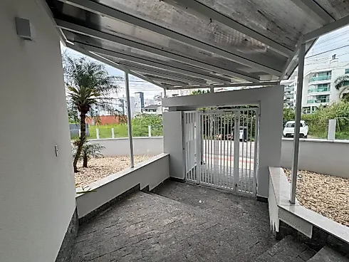 Apartamento de 3 Quartos no Residencial Vangogh - Passa Vinte - Foto 25