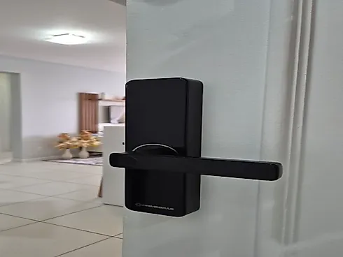 Apartamento de 3 Quartos no Residencial Vangogh - Passa Vinte - Foto 23