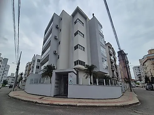 Apartamento em Passa Vinte, Palhoça