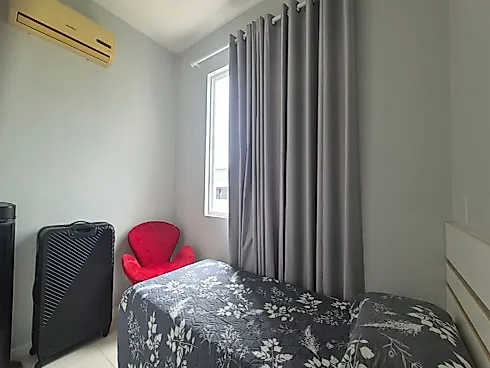 Apartamento de 3 Quartos no Residencial Vangogh - Passa Vinte - Foto 15