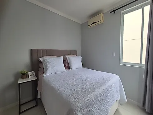 Apartamento de 3 Quartos no Residencial Vangogh - Passa Vinte - Foto 18