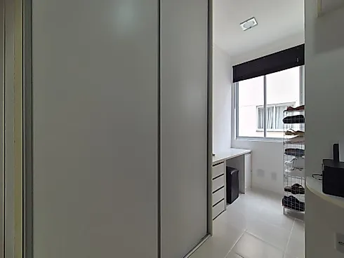 Apartamento de 3 Quartos no Residencial Vangogh - Passa Vinte - Foto 21