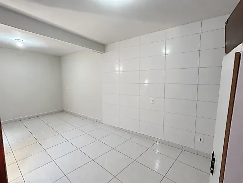 Exclusividade- Casa 4 Quartos com 2 Suítes e 115M²-Ipiranga - Foto 29