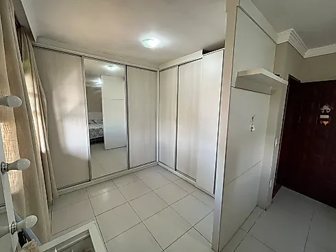 Exclusividade- Casa 4 Quartos com 2 Suítes e 115M²-Ipiranga - Foto 19