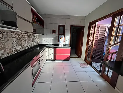 Exclusividade- Casa 4 Quartos com 2 Suítes e 115M²-Ipiranga - Foto 24