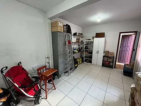 Exclusividade- Casa 4 Quartos com 2 Suítes e 115M²-Ipiranga - Foto 28