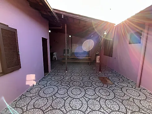 Exclusividade- Casa 4 Quartos com 2 Suítes e 115M²-Ipiranga - Foto 31
