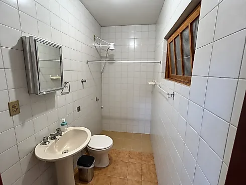 Exclusividade- Casa 4 Quartos com 2 Suítes e 115M²-Ipiranga - Foto 30