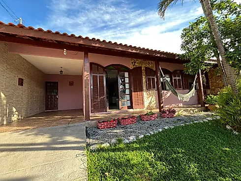 Exclusividade- Casa 4 Quartos com 2 Suítes e 115M²-Ipiranga - Foto 5
