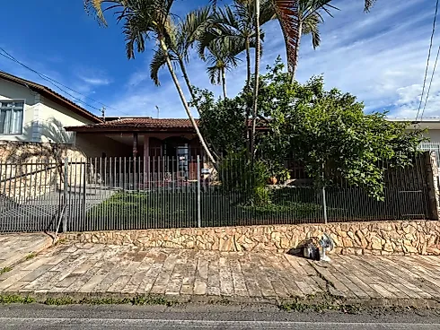 Exclusividade- Casa 4 Quartos com 2 Suítes e 115M²-Ipiranga - Foto 3