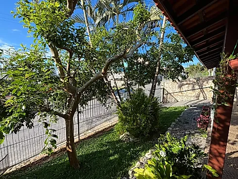 Exclusividade- Casa 4 Quartos com 2 Suítes e 115M²-Ipiranga - Foto 6