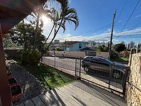 Exclusividade- Casa 4 Quartos com 2 Suítes e 115M²-Ipiranga - Foto 7