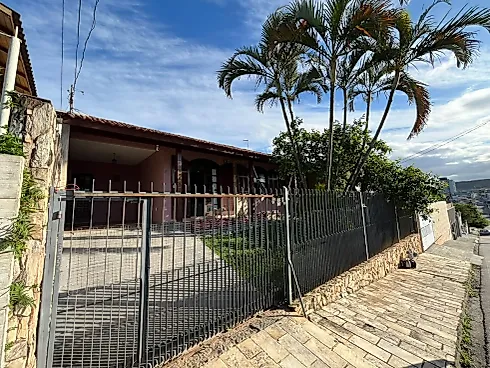 Exclusividade- Casa 4 Quartos com 2 Suítes e 115M²-Ipiranga - Foto 4