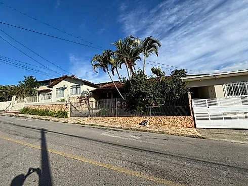 Exclusividade- Casa 4 Quartos com 2 Suítes e 115M²-Ipiranga - Foto 2