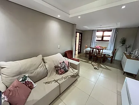 Exclusividade- Casa 4 Quartos com 2 Suítes e 115M²-Ipiranga - Foto 8