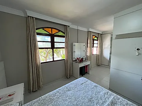 Exclusividade- Casa 4 Quartos com 2 Suítes e 115M²-Ipiranga - Foto 18
