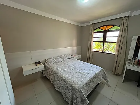 Exclusividade- Casa 4 Quartos com 2 Suítes e 115M²-Ipiranga - Foto 16