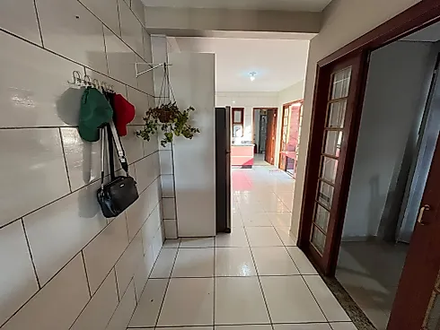 Exclusividade- Casa 4 Quartos com 2 Suítes e 115M²-Ipiranga - Foto 23