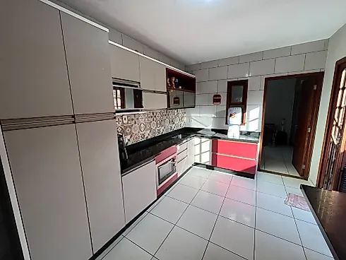 Exclusividade- Casa 4 Quartos com 2 Suítes e 115M²-Ipiranga - Foto 27