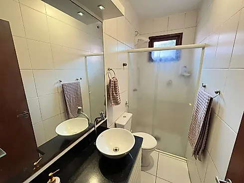 Exclusividade- Casa 4 Quartos com 2 Suítes e 115M²-Ipiranga - Foto 13