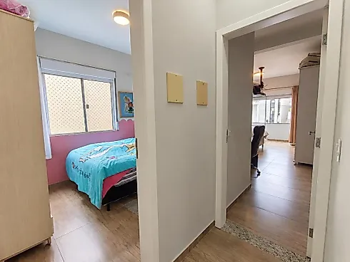 Casa de Condomínio 4 Quartos à Venda - Monte Verde - Foto 10