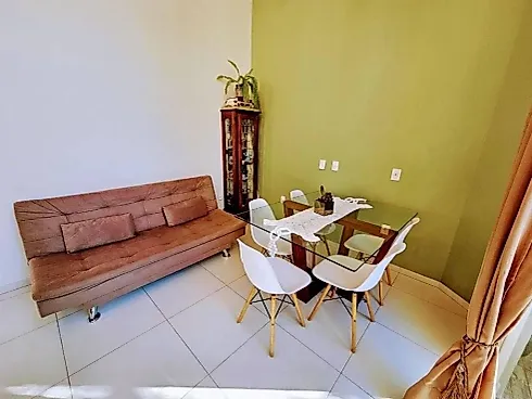 Casa de Condomínio 4 Quartos à Venda - Monte Verde - Foto 7