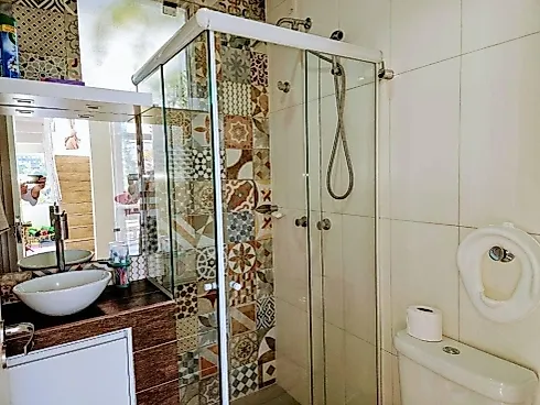 Casa de Condomínio 4 Quartos à Venda - Monte Verde - Foto 15