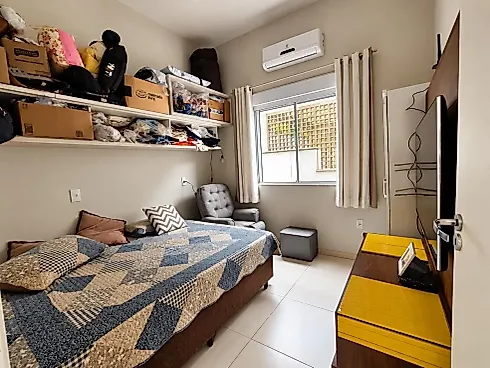 Casa de Condomínio 4 Quartos à Venda - Monte Verde - Foto 19