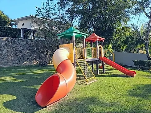 Casa de Condomínio 4 Quartos à Venda - Monte Verde - Foto 32