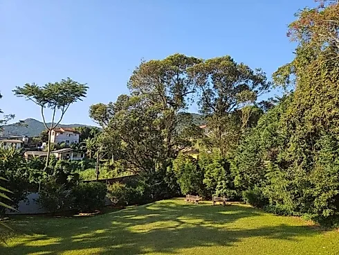 Casa de Condomínio 4 Quartos à Venda - Monte Verde - Foto 31