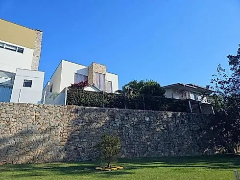 Casa de Condomínio 4 Quartos à Venda - Monte Verde - Foto 30