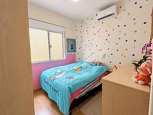 Casa de Condomínio 4 Quartos à Venda - Monte Verde - Foto 12