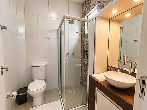Casa de Condomínio 4 Quartos à Venda - Monte Verde - Foto 17