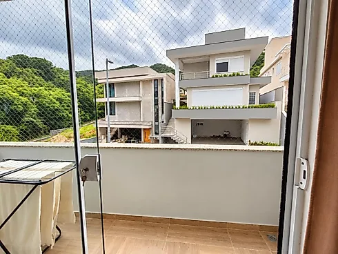 Casa de Condomínio 4 Quartos à Venda - Monte Verde - Foto 25