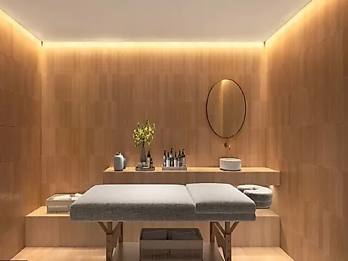 Apartamento de 2 Suítes, na Pedra Branca - Lançamento - Foto 5